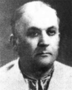 Яцько