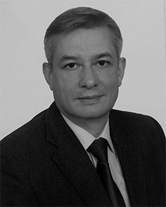 фото: Палієнко Ігор Анатолійович