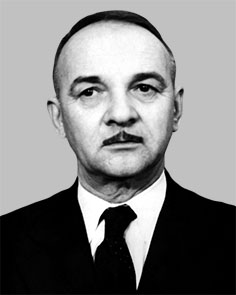 Прокудо Віталій Стефанович