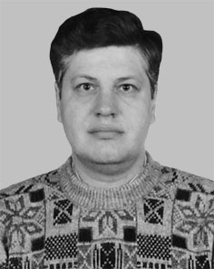 фото: Плотніков Андрій Вікторович