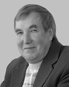 Плотніков