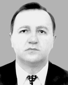 фото: Поліщук Віктор Миколайович