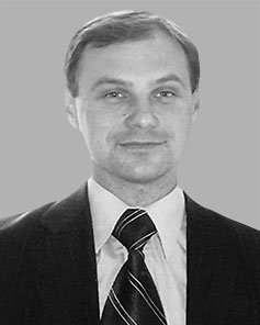 Поліщук