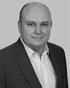 Подольський Ілля Миколайович