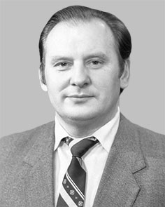 Потяженко