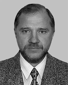 Поливода