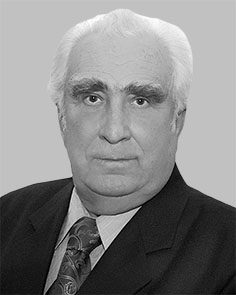 Потапов