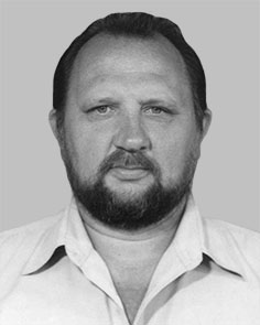 Посполітак Микола Корнійович