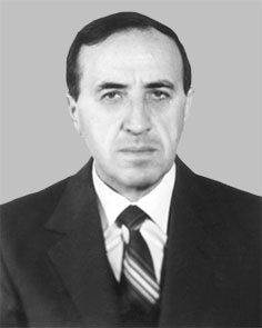 Поповкін