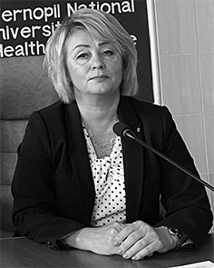 Попович