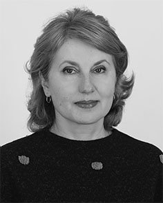 фото: Попадинець Оксана Григорівна