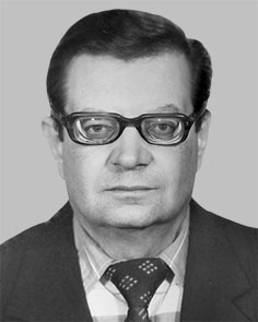 Поплавський
