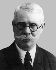 Павлов