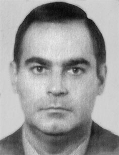 Павловський Станіслав Ісакович