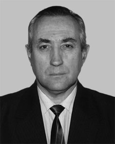 фото: Пунченко Олег Петрович