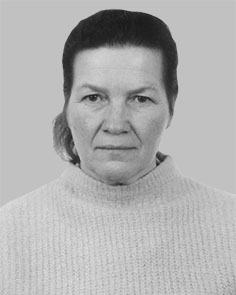 Пірнач