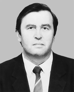 фото: Піча Володимир Маркович