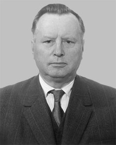 Проценко