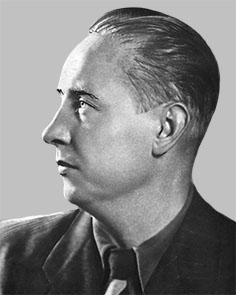 Плаксій