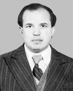 Пасинков