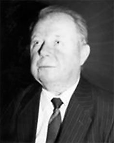 Плюшко
