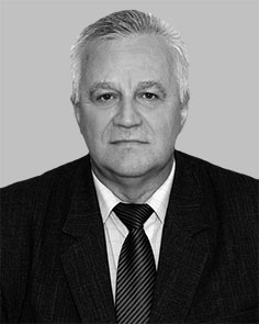 А. М. Приходько