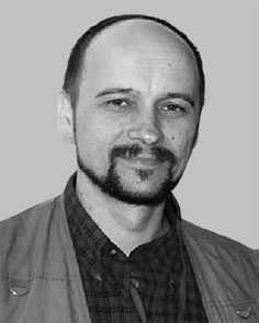 фото: Придюк Микола Павлович