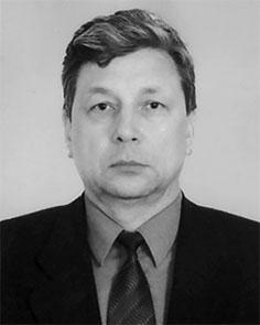 фото: Перевозников Олег Миколайович