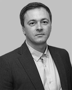Попович