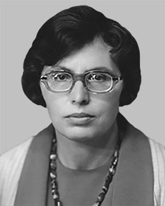 Попова