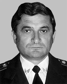 Пєтков