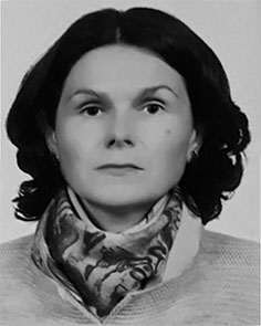 Поліщук