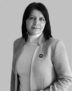 фото: Коваленко Олена Григорівна