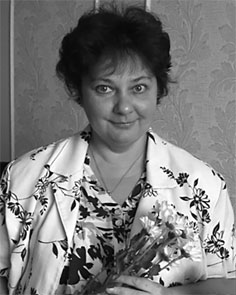 Павлик