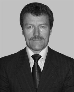 фото: Пивоваренко Василь Георгійович