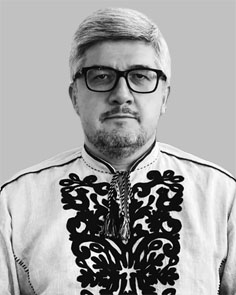 фото: Плахотнюк Андрій Миколайович