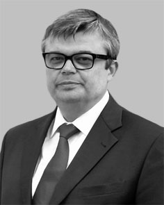 фото: Погорельцев Сергій Олексійович