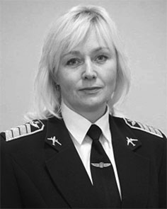 Помиткіна
