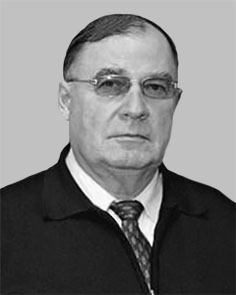 фото: Поповський Володимир Володимирович