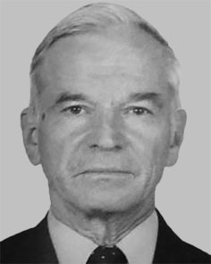 Пресняков