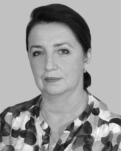 Прокопів