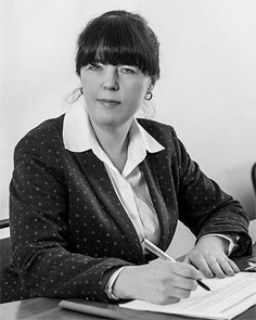 Пуліна