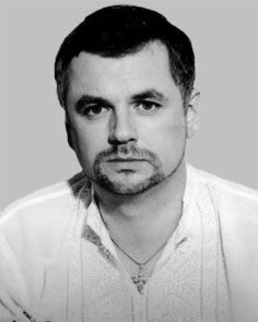Павлишин