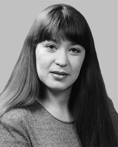 Павлова