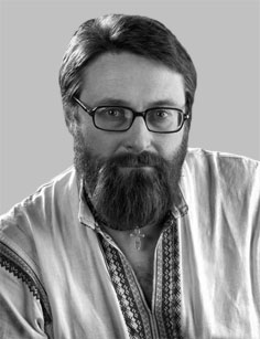 Павлюк