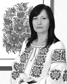 Панко