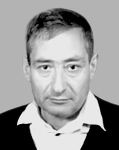 Педаш