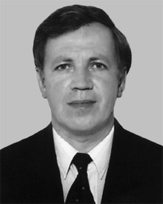 фото: Петлін Валерій Миколайович