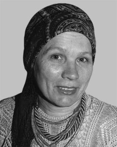 Пікуш