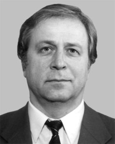 С. М. Прокопов